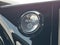 2023 Lexus RX 500h F SPORT Performance AWD