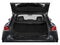 2023 Lexus RX 500h F SPORT Performance AWD