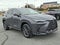 2023 Lexus NX 350 Premium AWD