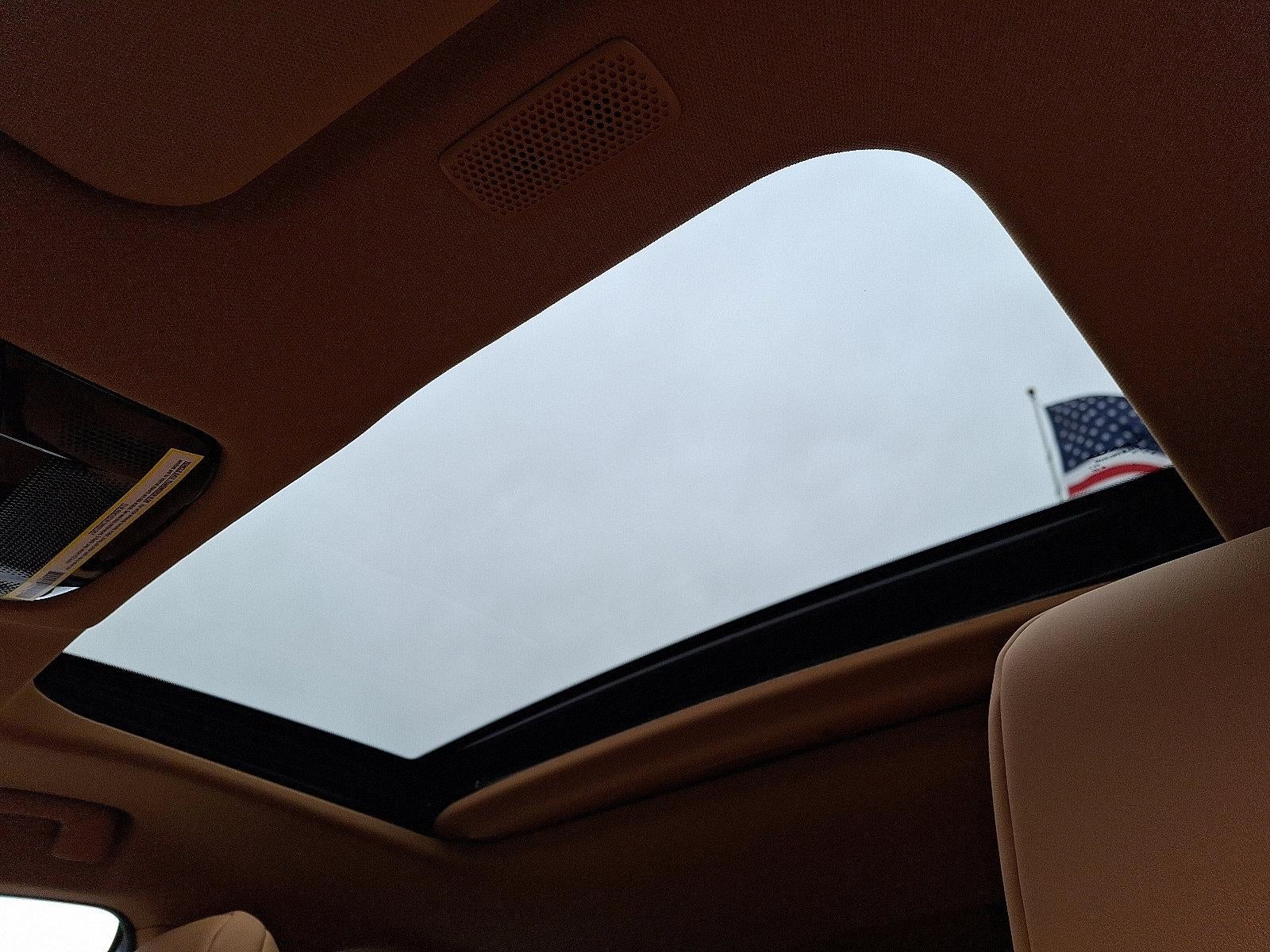 2023 Lexus NX 350 Premium AWD