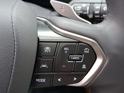 2023 Lexus NX 350 Premium AWD