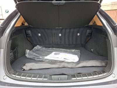 2023 Lexus NX 350 Premium AWD