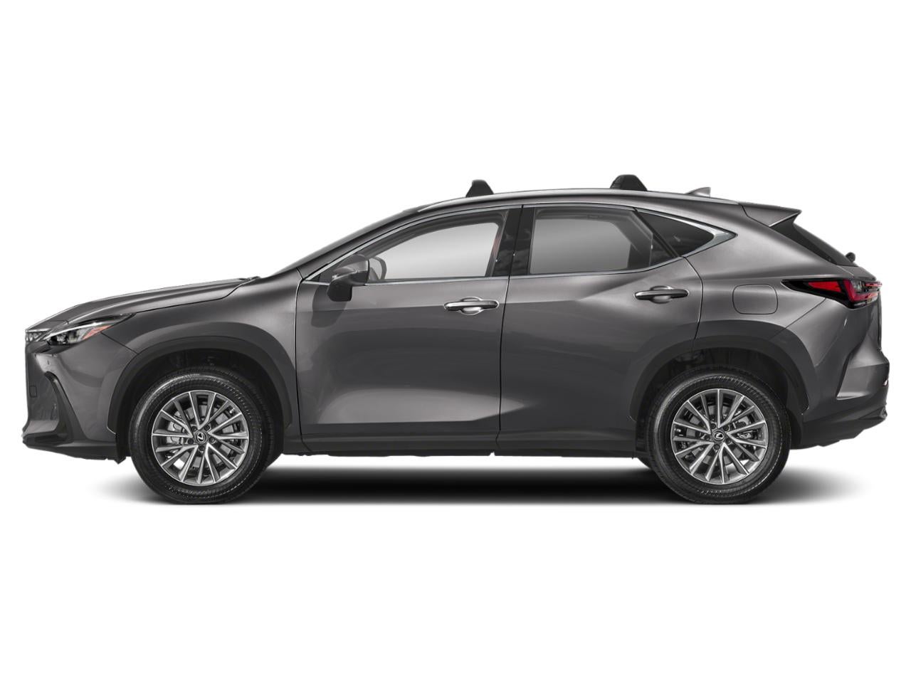 2023 Lexus NX 350 Premium AWD