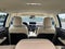 2020 Lexus RX 350 AWD