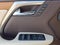 2020 Lexus RX 350 AWD