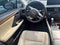 2020 Lexus RX 350 AWD