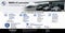 2020 Lexus RX 350 AWD