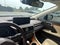 2020 Lexus RX 350 AWD