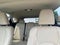 2020 Lexus RX 350 AWD