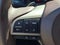 2020 Lexus RX 350 AWD