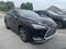 2020 Lexus RX 350 AWD