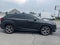 2020 Lexus RX 350 AWD