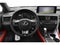 2022 Lexus RX 450h F SPORT Handling AWD