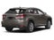2022 Lexus RX 450h F SPORT Handling AWD