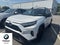 2023 Toyota RAV4 Hybrid XSE AWD (Natl)