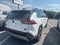 2023 Toyota RAV4 Hybrid XSE AWD (Natl)