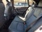 2019 Toyota RAV4 Hybrid XSE AWD (Natl)