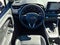2019 Toyota RAV4 Hybrid XSE AWD (Natl)