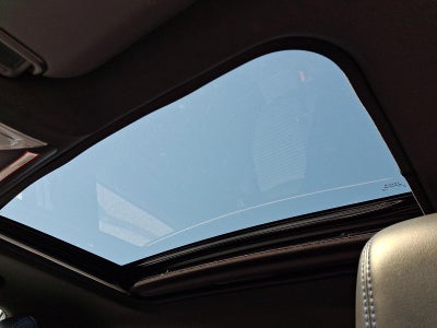 2019 Toyota RAV4 Hybrid XSE AWD (Natl)