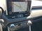 2019 Toyota RAV4 Hybrid XSE AWD (Natl)