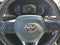 2019 Toyota RAV4 Hybrid XSE AWD (Natl)