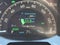 2019 Toyota RAV4 Hybrid XSE AWD (Natl)
