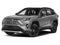 2019 Toyota RAV4 Hybrid XSE AWD (Natl)