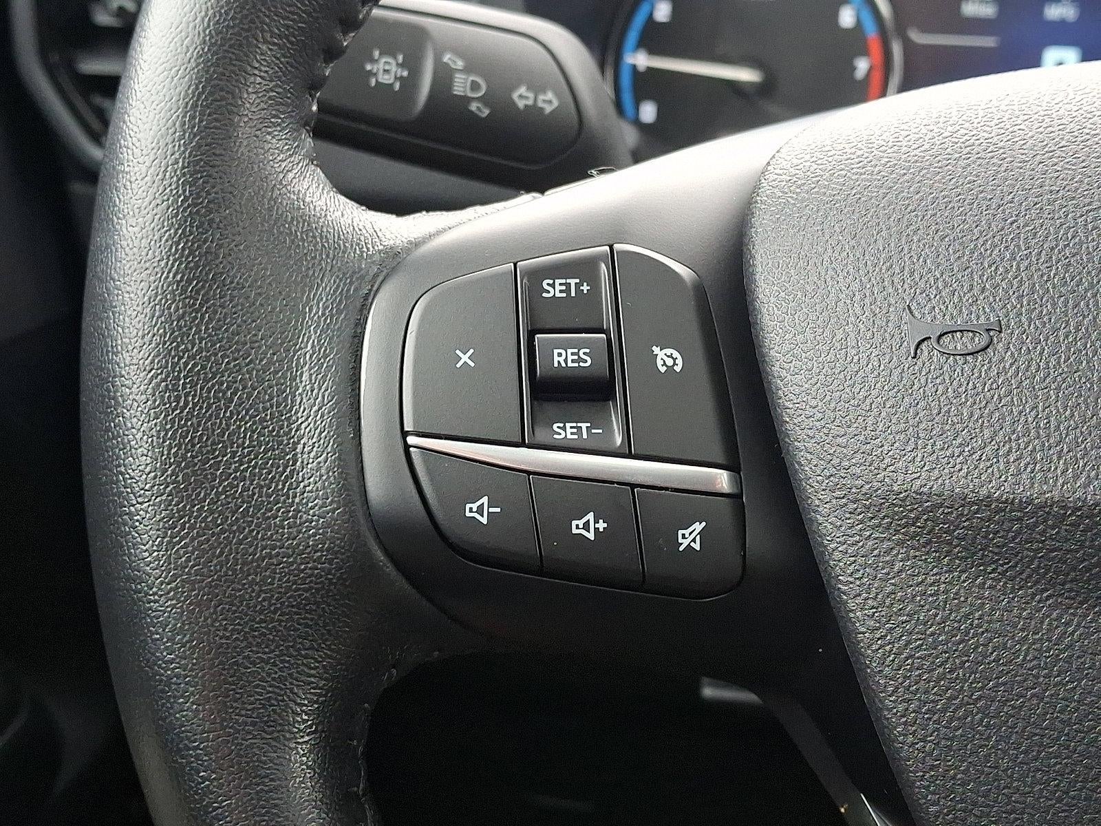 2023 Ford Bronco Sport Outer Banks 4x4