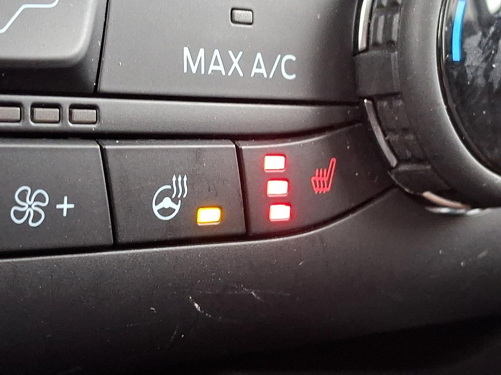 2023 Ford Bronco Sport Outer Banks 4x4