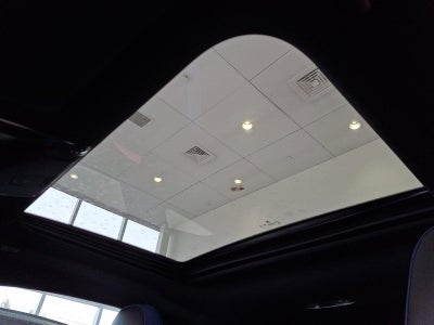 2024 BMW M2 M2 Coupe