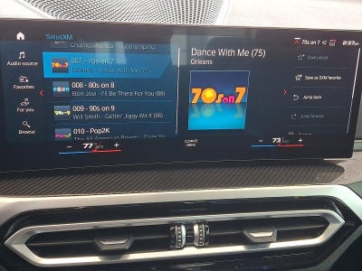 2024 BMW M2 M2 Coupe