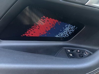 2024 BMW M2 M2 Coupe