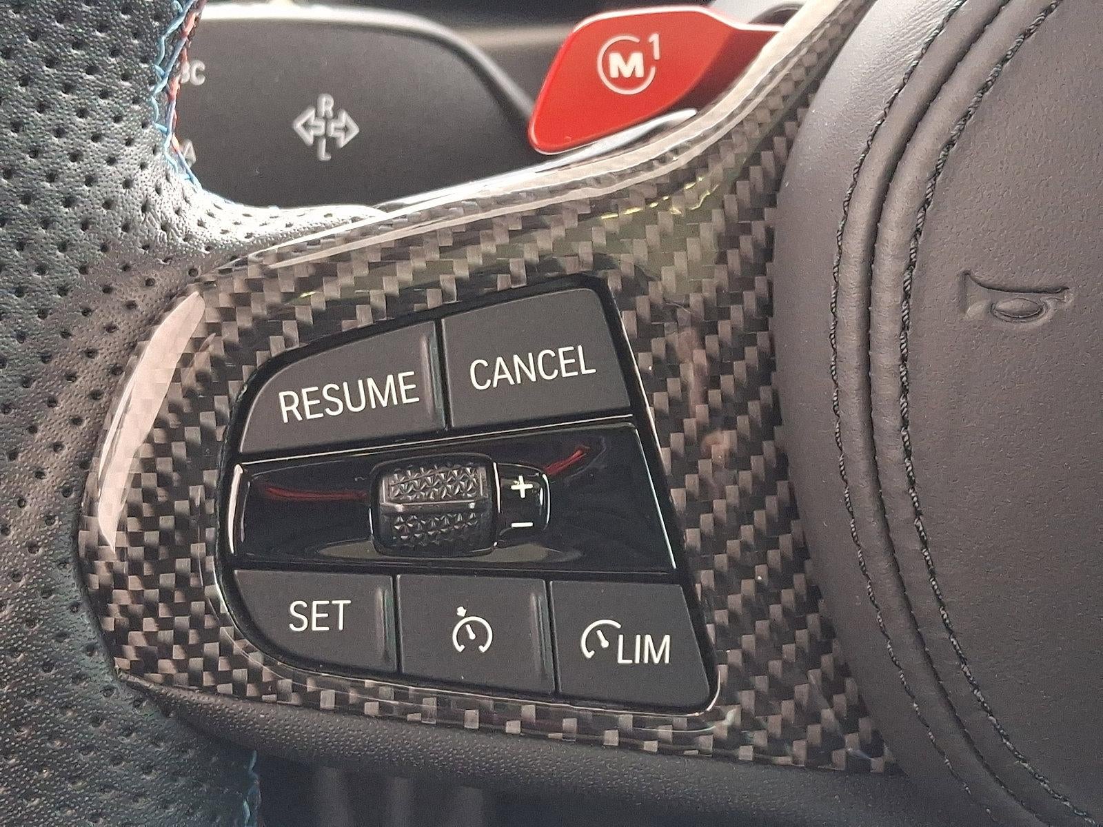 2024 BMW M2 M2 Coupe