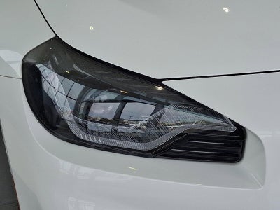 2024 BMW M2 M2 Coupe