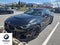 2024 BMW M2 M2 Coupe
