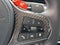 2024 BMW M2 M2 Coupe