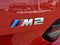 2024 BMW M2 M2 Coupe