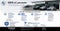 2024 BMW M2 M2 Coupe