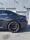 2024 BMW M2 M2 Coupe
