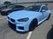 2026 BMW M2 M2 Coupe