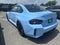 2026 BMW M2 M2 Coupe