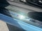 2026 BMW M2 M2 Coupe