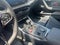 2026 BMW M2 M2 Coupe