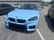 2026 BMW M2 M2 Coupe
