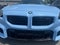 2026 BMW M2 M2 Coupe