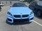 2026 BMW M2 M2 Coupe