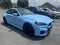 2026 BMW M2 M2 Coupe