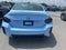 2026 BMW M2 M2 Coupe