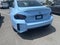 2026 BMW M2 M2 Coupe