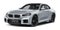2026 BMW M2 M2 Coupe